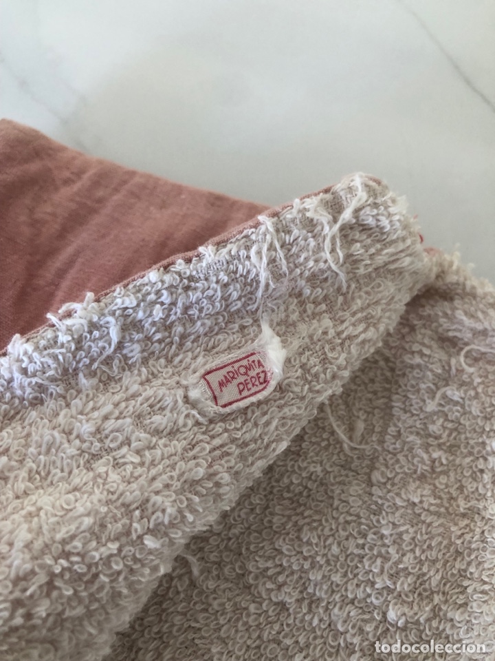 Vestidos mu&ntilde;eca espa&ntilde;ola cl&aacute;sica: Ropa de mu&ntilde;ecas antiguas - Foto 64