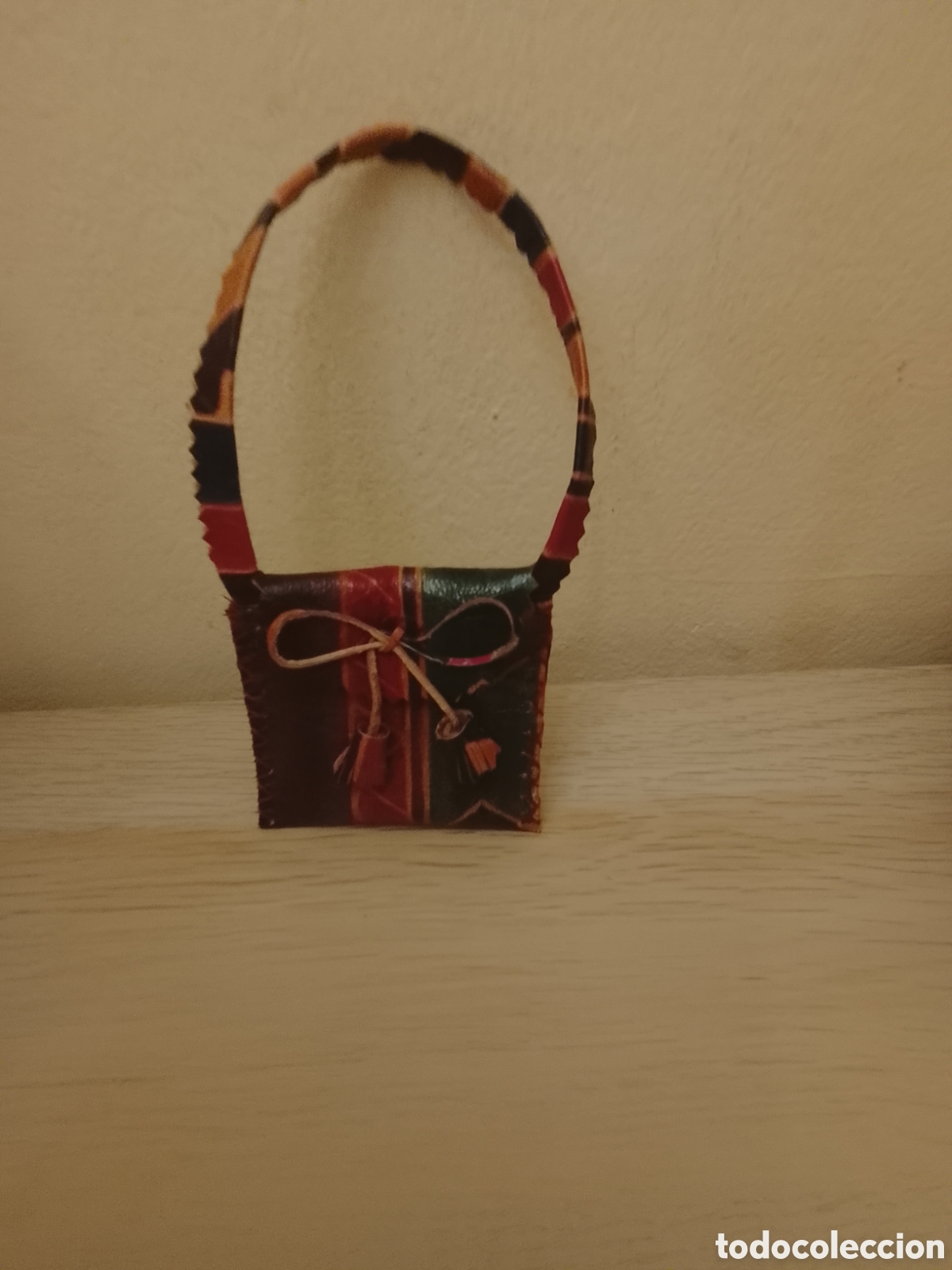 Vestidos mu&ntilde;eca espa&ntilde;ola cl&aacute;sica: Bonito bolso bandolera ,para Gisela ,Cayetana etc .Leer descripci&oacute;n .