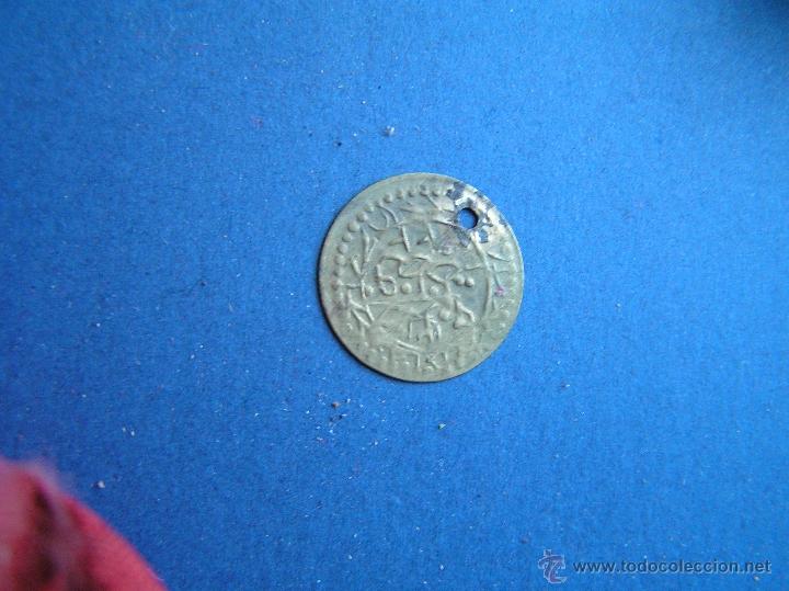 Vestidos mu&ntilde;ecas espa&ntilde;olas: LOTE  MU&Ntilde;ECAS RESTAURACI&Oacute;N. - Foto 7