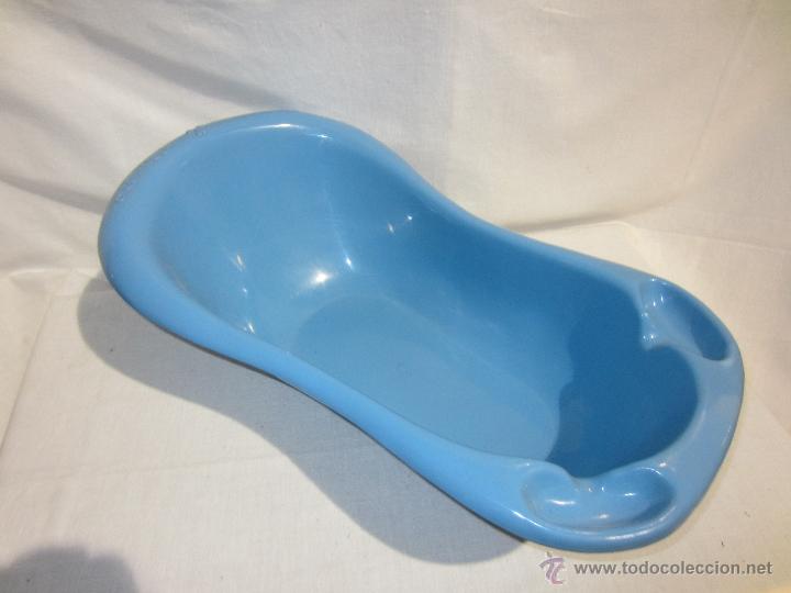 Vestidos mu&ntilde;ecas espa&ntilde;olas: BA&Ntilde;ERA NENUCO - Foto 1