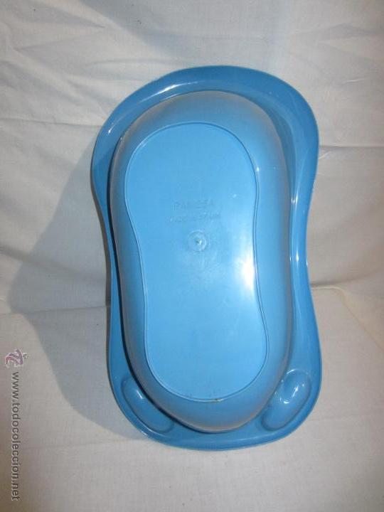 Vestidos mu&ntilde;ecas espa&ntilde;olas: BA&Ntilde;ERA NENUCO - Foto 3