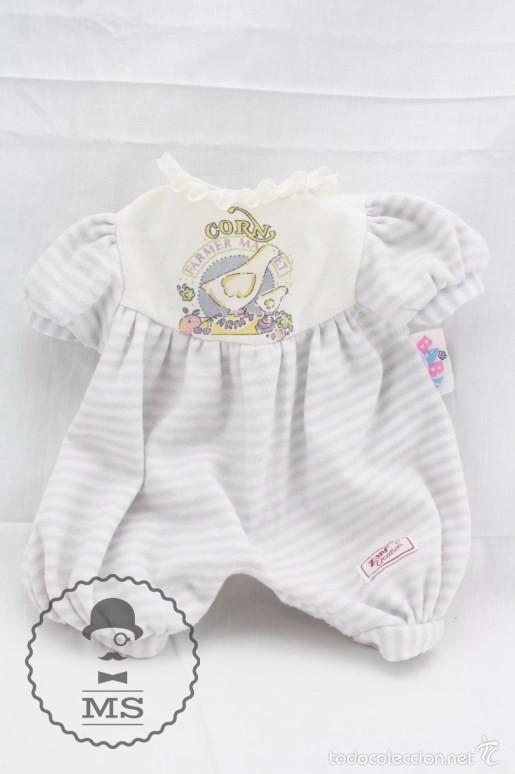 baby born,body original - Compra venta en todocoleccion