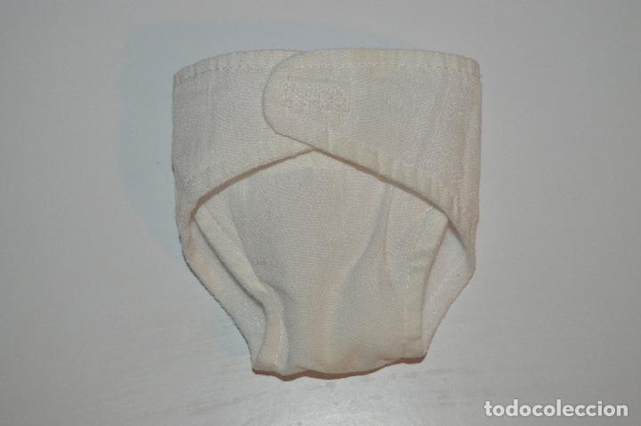 Vestidos mu&ntilde;ecas espa&ntilde;olas: Pa&ntilde;al de mu&ntilde;eca - Foto 2