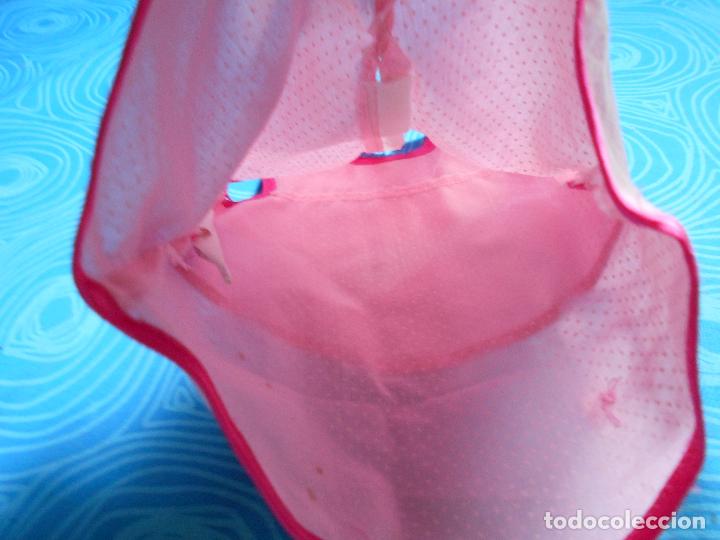 Vestidos mu&ntilde;ecas espa&ntilde;olas: VESTIDO ORIGINAL NENUCO - Foto 9