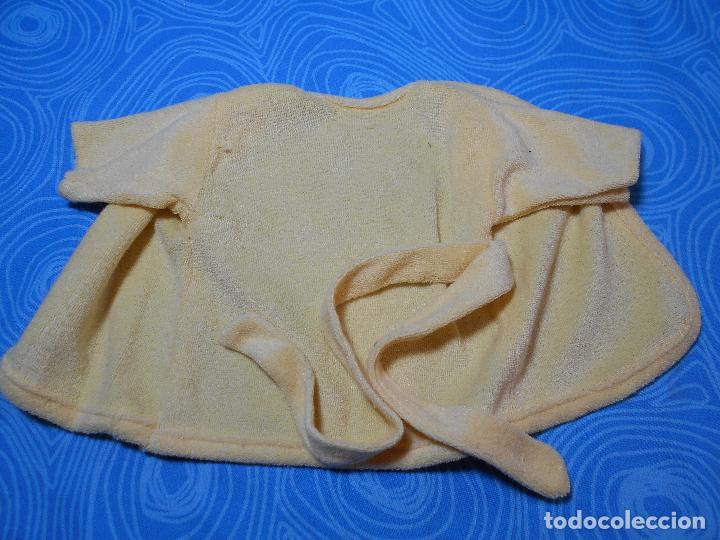 Vestidos mu&ntilde;ecas espa&ntilde;olas: ALBORNOZ ORIGINAL NENUCO - Foto 7