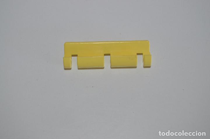 Vestidos mu&ntilde;ecas espa&ntilde;olas: accesorio de la villa de mu&ntilde;eca chabel ncb4 - Foto 1