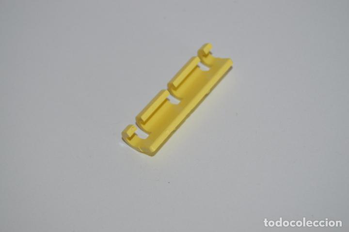 Vestidos mu&ntilde;ecas espa&ntilde;olas: accesorio de la villa de mu&ntilde;eca chabel ncb4 - Foto 2