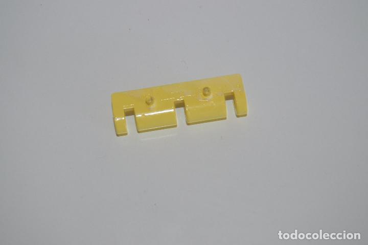 Vestidos mu&ntilde;ecas espa&ntilde;olas: accesorio de la villa de mu&ntilde;eca chabel ncb4 - Foto 3
