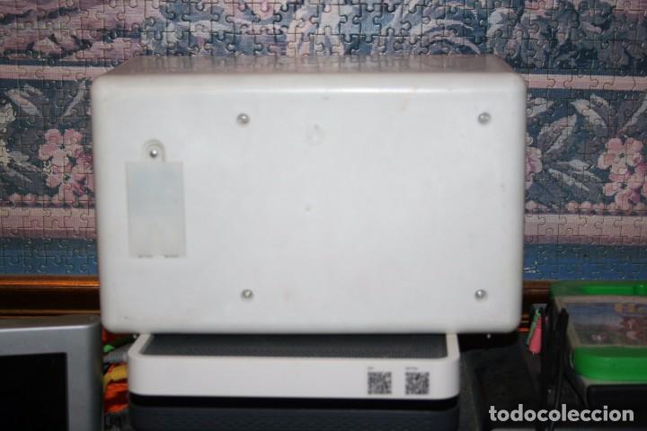 Vestidos mu&ntilde;ecas espa&ntilde;olas: horno microondas jesmar funciona - Foto 3