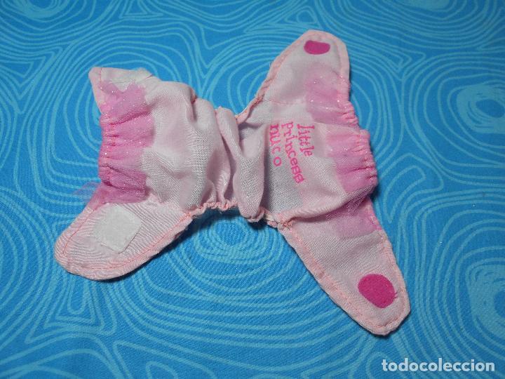 Vestidos mu&ntilde;ecas espa&ntilde;olas: BRAGUITAS ORIGINAL NENUCO - Foto 5