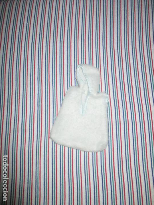 Vestidos mu&ntilde;ecas espa&ntilde;olas: BARRIGUITAS, SACO - Foto 1