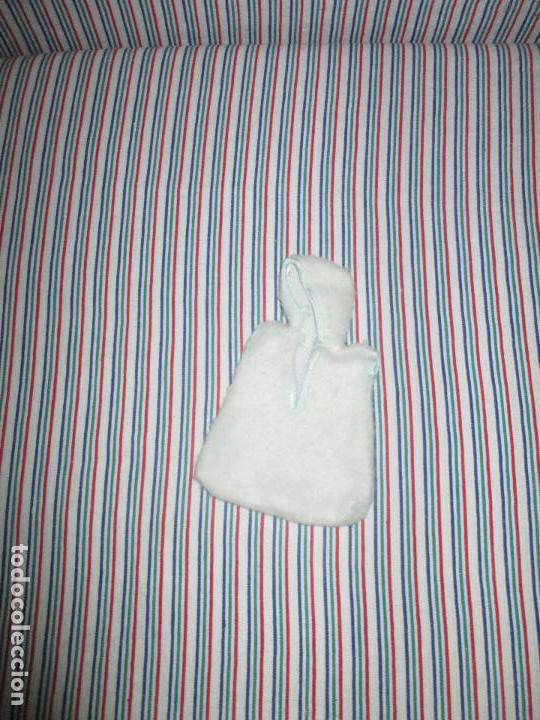 Vestidos mu&ntilde;ecas espa&ntilde;olas: BARRIGUITAS, SACO - Foto 6