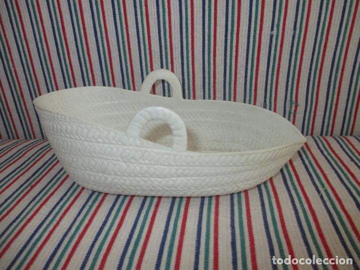 Vestidos mu&ntilde;ecas espa&ntilde;olas: BARRIGUITAS, MOISES - Foto 1