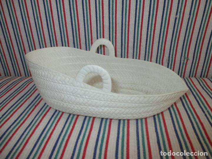 Vestidos mu&ntilde;ecas espa&ntilde;olas: BARRIGUITAS, MOISES - Foto 2