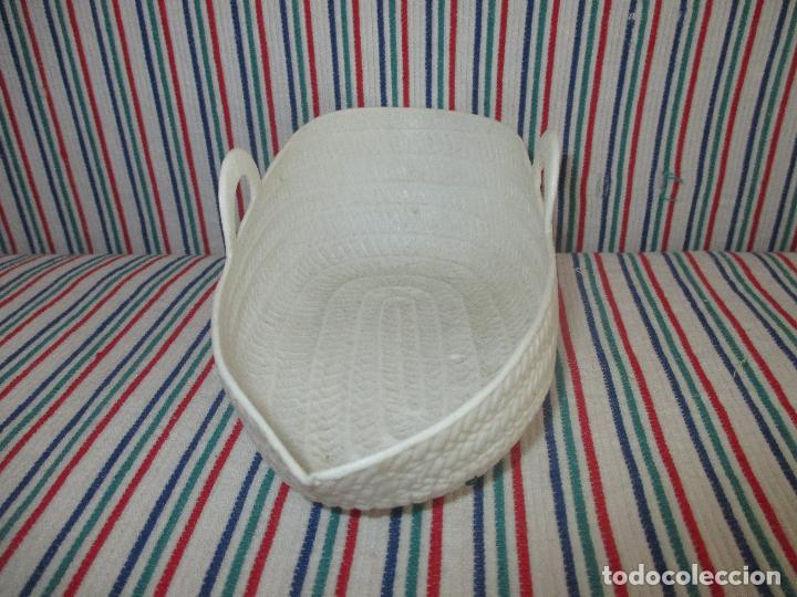 Vestidos mu&ntilde;ecas espa&ntilde;olas: BARRIGUITAS, MOISES - Foto 3