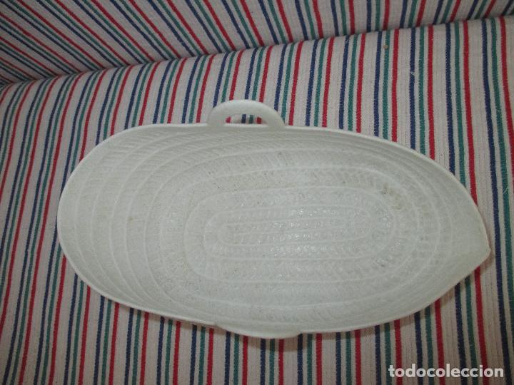 Vestidos mu&ntilde;ecas espa&ntilde;olas: BARRIGUITAS, MOISES - Foto 6