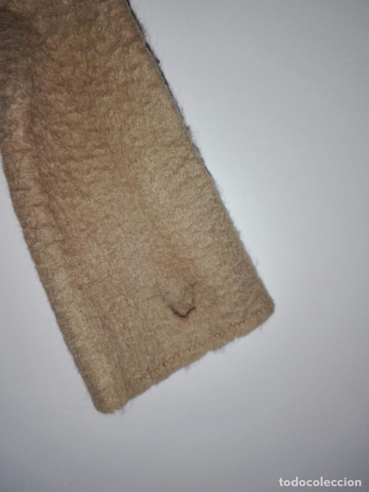 Vestidos mu&ntilde;ecas espa&ntilde;olas: Pantalonde de mu&ntilde;eca lesly - Foto 3