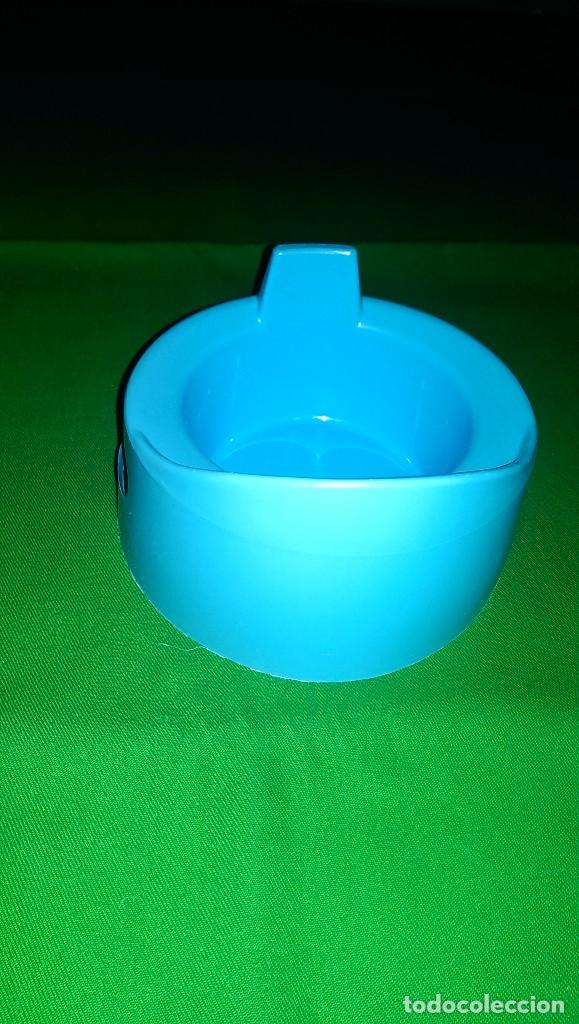 Vestidos mu&ntilde;ecas espa&ntilde;olas: ORINAL PARA MU&Ntilde;ECOS &laquo;AZUL&raquo; - Foto 1