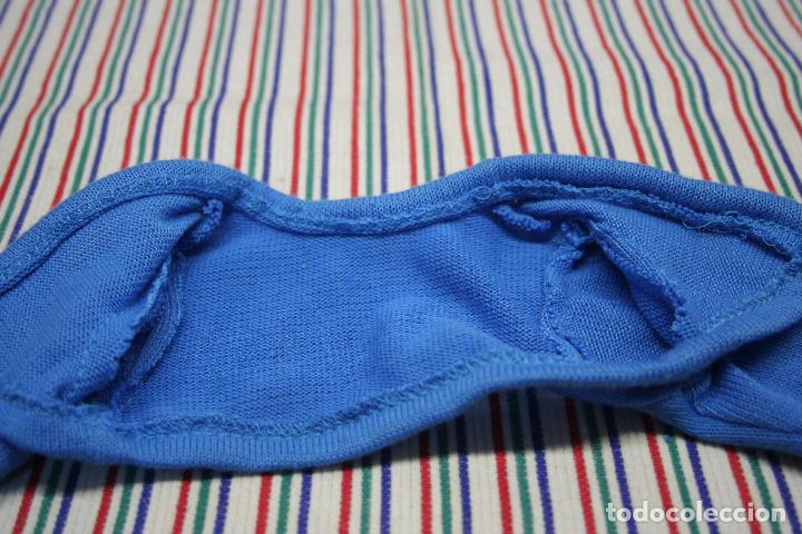 Vestidos mu&ntilde;ecas espa&ntilde;olas: NENUCO, CHAQUETA - Foto 6