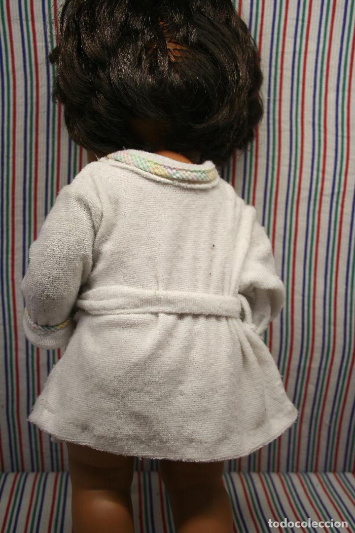 Vestidos mu&ntilde;ecas espa&ntilde;olas: NENUCO, ALBORNOZ - Foto 3