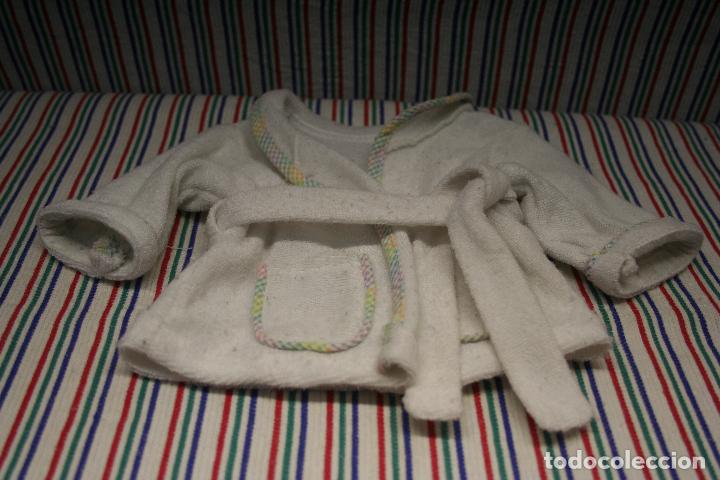 Vestidos mu&ntilde;ecas espa&ntilde;olas: NENUCO, ALBORNOZ - Foto 4