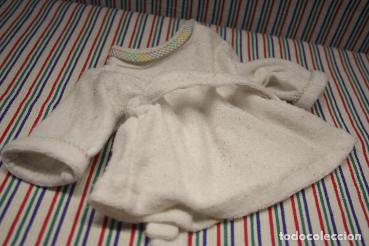 Vestidos mu&ntilde;ecas espa&ntilde;olas: NENUCO, ALBORNOZ - Foto 5