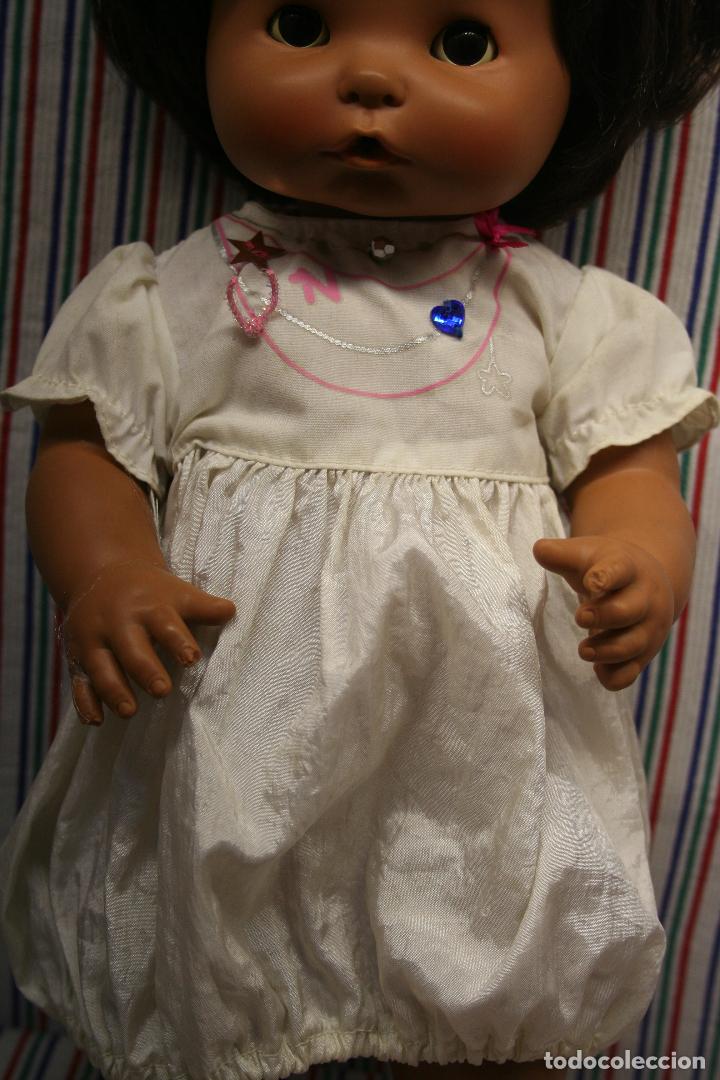 Vestidos mu&ntilde;ecas espa&ntilde;olas: NENUCO, VESTIDO - Foto 1