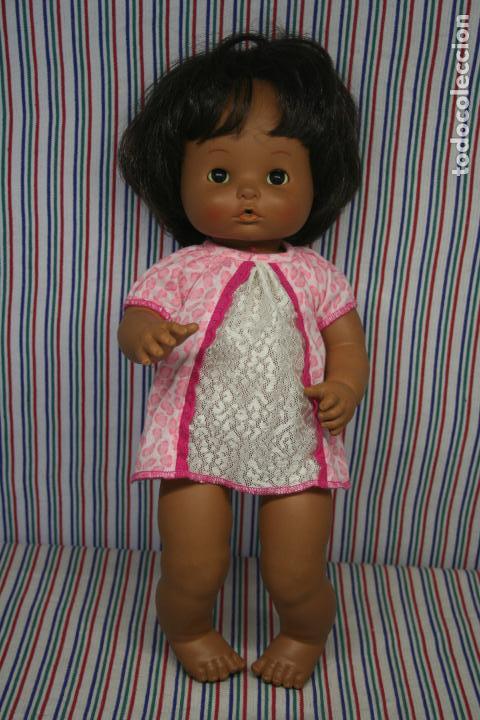 Vestidos mu&ntilde;ecas espa&ntilde;olas: NENUCO, VESTIDO - Foto 2