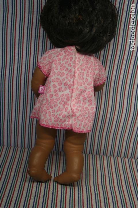 Vestidos mu&ntilde;ecas espa&ntilde;olas: NENUCO, VESTIDO - Foto 3