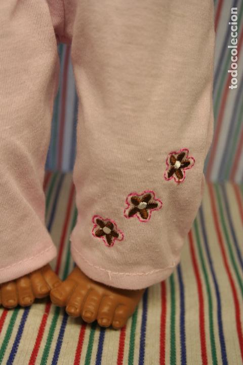 Vestidos mu&ntilde;ecas espa&ntilde;olas: NENUCO, PANTALON - Foto 4