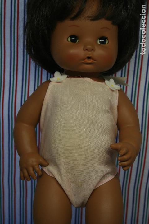 Vestidos mu&ntilde;ecas espa&ntilde;olas: NENUCO, BODY - Foto 2