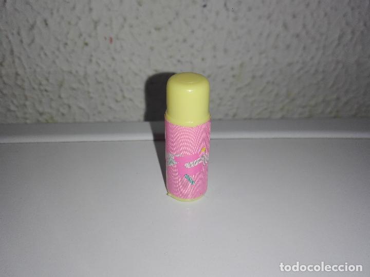 Vestidos mu&ntilde;ecas espa&ntilde;olas: accesorio de mu&ntilde;eca chabel can1 - Foto 1