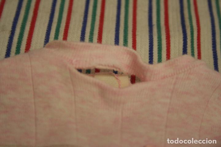Vestidos mu&ntilde;ecas espa&ntilde;olas: NENUCO, JERSEY ORIGINAL - Foto 8
