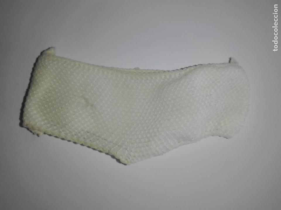 Vestidos mu&ntilde;ecas espa&ntilde;olas: bragas de Mu&ntilde;eca bb  b.b ncb3 - Foto 1