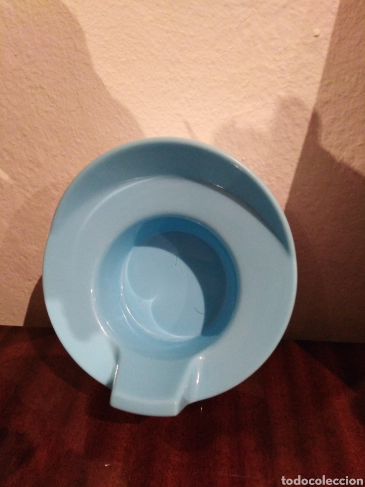 Vestidos mu&ntilde;ecas espa&ntilde;olas: Orinal de mu&ntilde;ecas - Foto 2