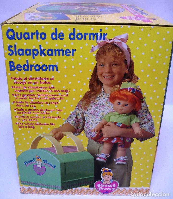 feber dormitorio transformable pocas pecas. ¡¡n - Comprar Vestidos y