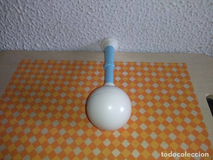 Vestidos mu&ntilde;ecas espa&ntilde;olas: Accesorio mu&ntilde;eca mu&ntilde;eco bebe - Foto 2