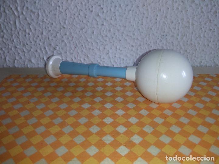 Vestidos mu&ntilde;ecas espa&ntilde;olas: Accesorio mu&ntilde;eca mu&ntilde;eco bebe - Foto 3