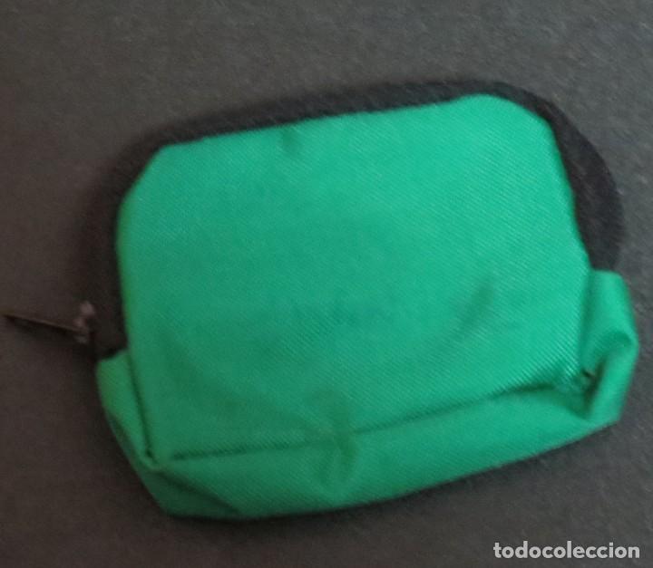 Vestidos mu&ntilde;ecas espa&ntilde;olas: BOLSO CHABEL ORIGINAL - Foto 2