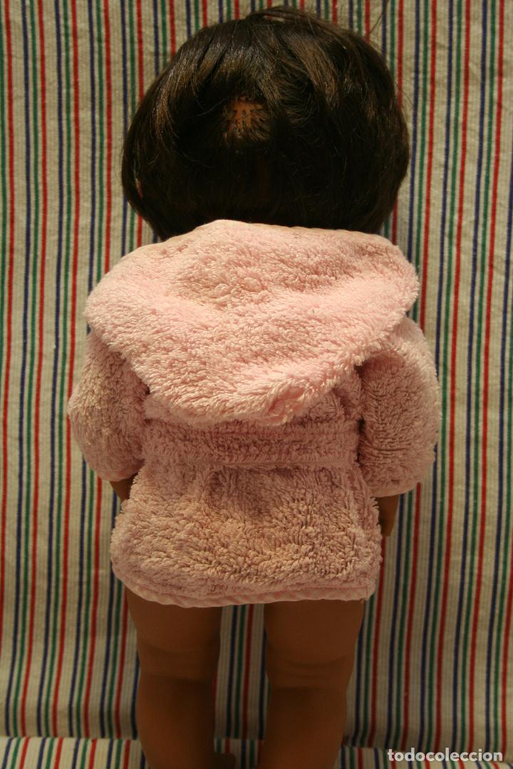 Vestidos mu&ntilde;ecas espa&ntilde;olas: NENUCO ALBORNOZ - Foto 3