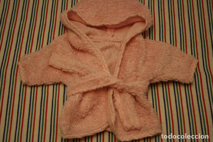 Vestidos mu&ntilde;ecas espa&ntilde;olas: NENUCO ALBORNOZ - Foto 4