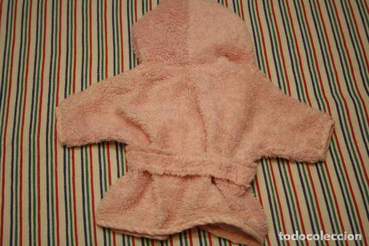 Vestidos mu&ntilde;ecas espa&ntilde;olas: NENUCO ALBORNOZ - Foto 5