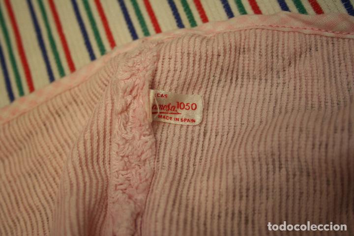 Vestidos mu&ntilde;ecas espa&ntilde;olas: NENUCO ALBORNOZ - Foto 6