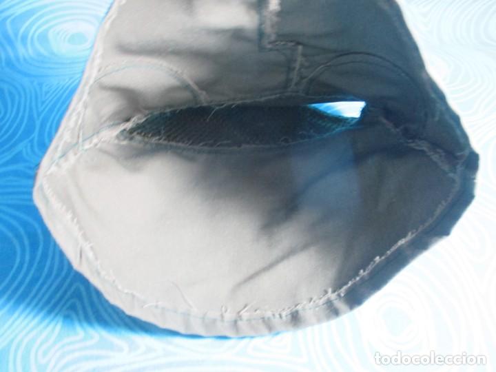 Vestidos mu&ntilde;ecas espa&ntilde;olas: PETO NENUCO - Foto 4