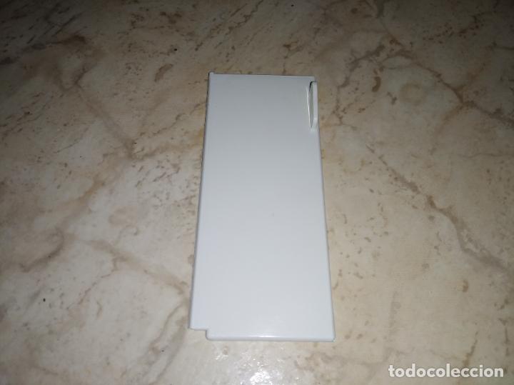 Vestidos mu&ntilde;ecas espa&ntilde;olas: puerta nevera de villa de mu&ntilde;eca chabel - Foto 1