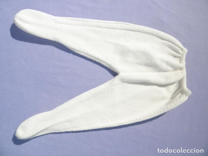 Pantalón Punto Blanco T-56 Noppies – ALI-BEY nens