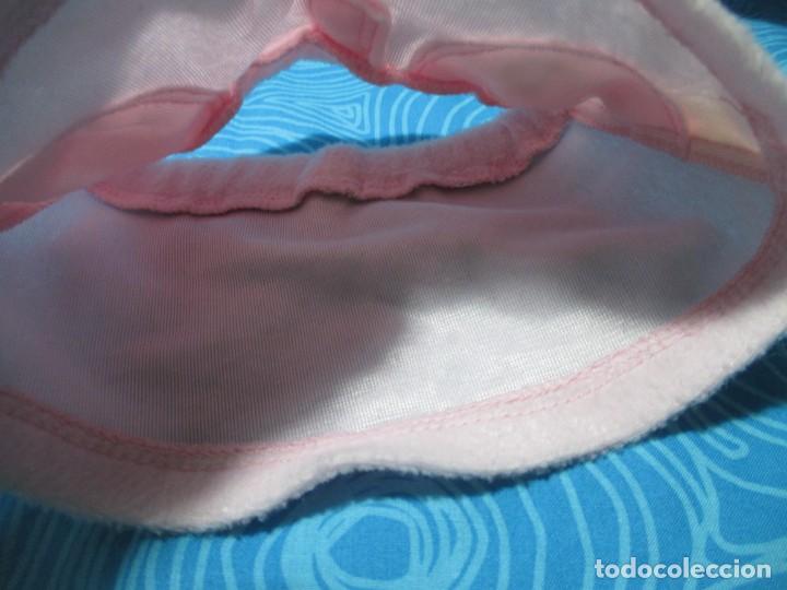 Vestidos mu&ntilde;ecas espa&ntilde;olas: FALDA ORIGINAL NENUCO - Foto 5
