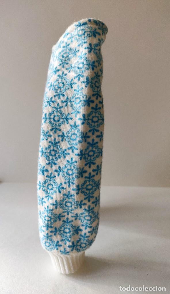 Vestidos mu&ntilde;ecas espa&ntilde;olas: Pantalon Mu&ntilde;eca - Foto 4