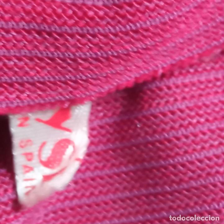 Vestidos mu&ntilde;ecas espa&ntilde;olas: vestido mu&ntilde;eca Joyse - Foto 9