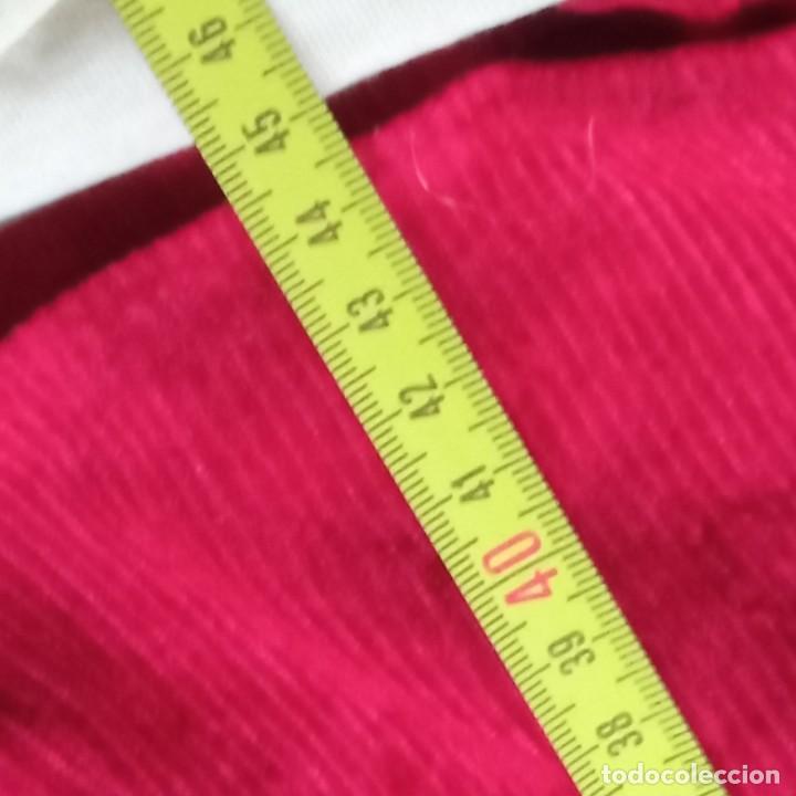 Vestidos mu&ntilde;ecas espa&ntilde;olas: vestido mu&ntilde;eca Joyse - Foto 11